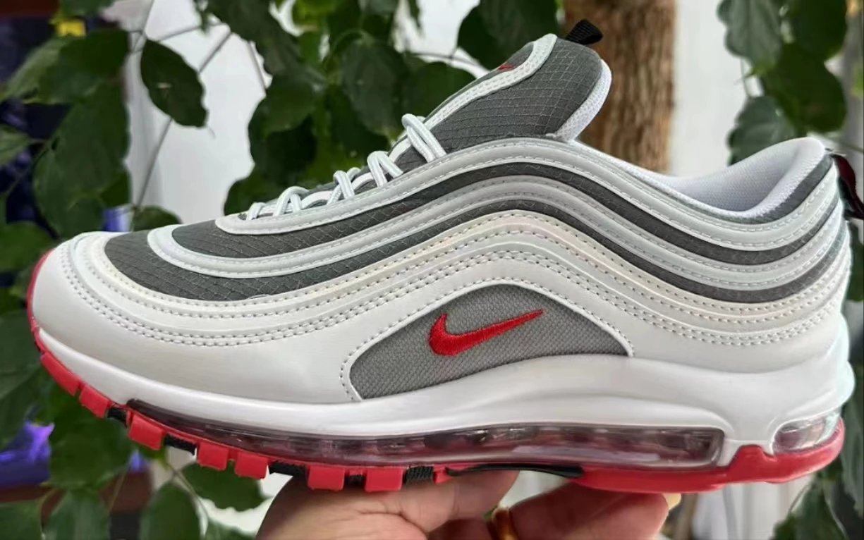 Air Max 97