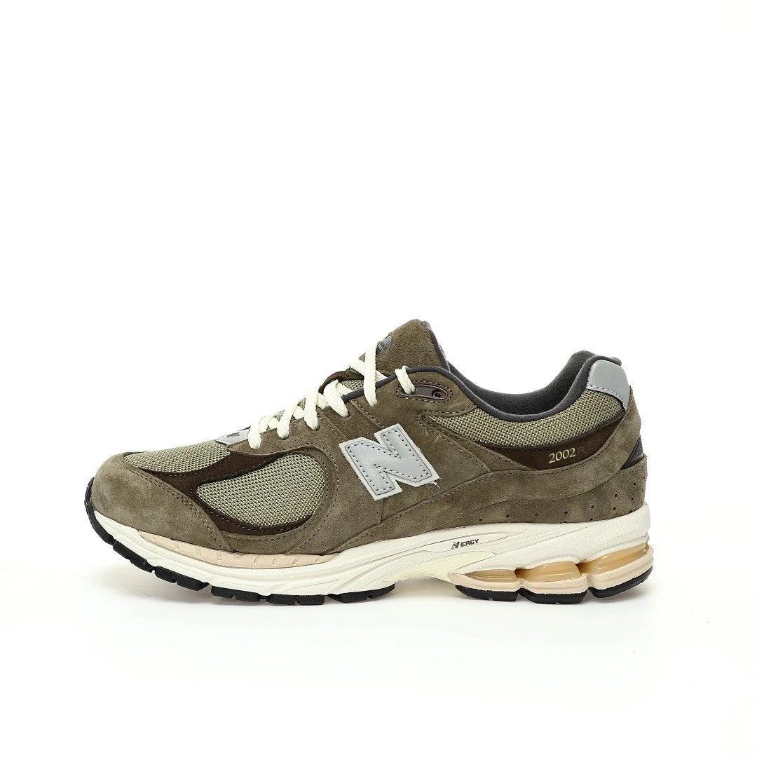 New Balance Shoe