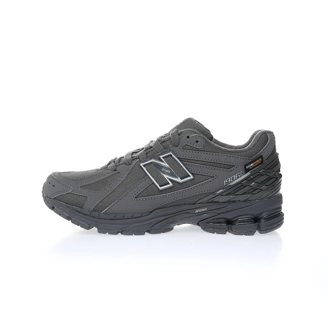 New Balance Shoe