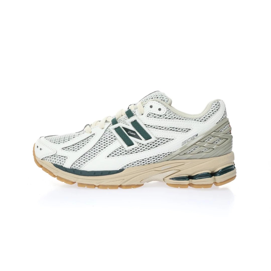 New Balance Shoe