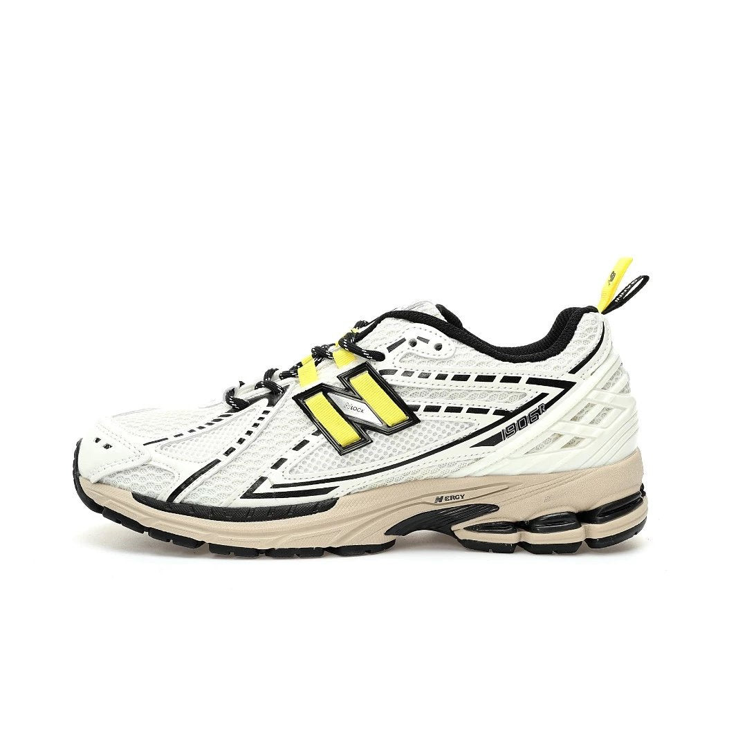 New Balance Shoe