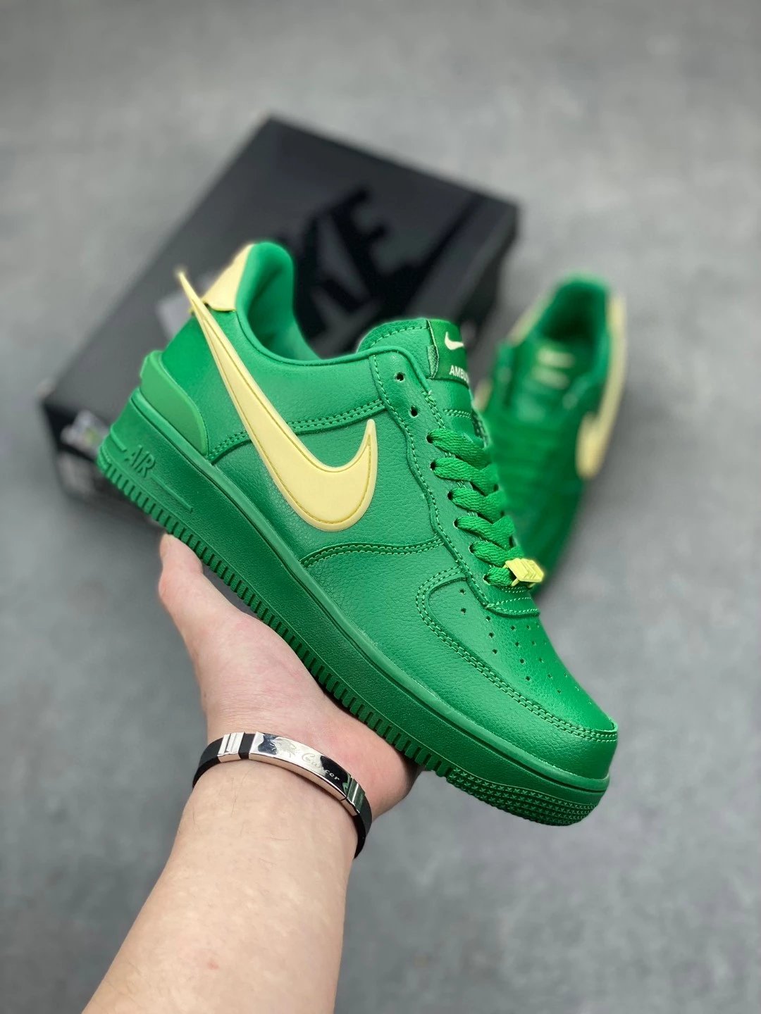 Air Force 1