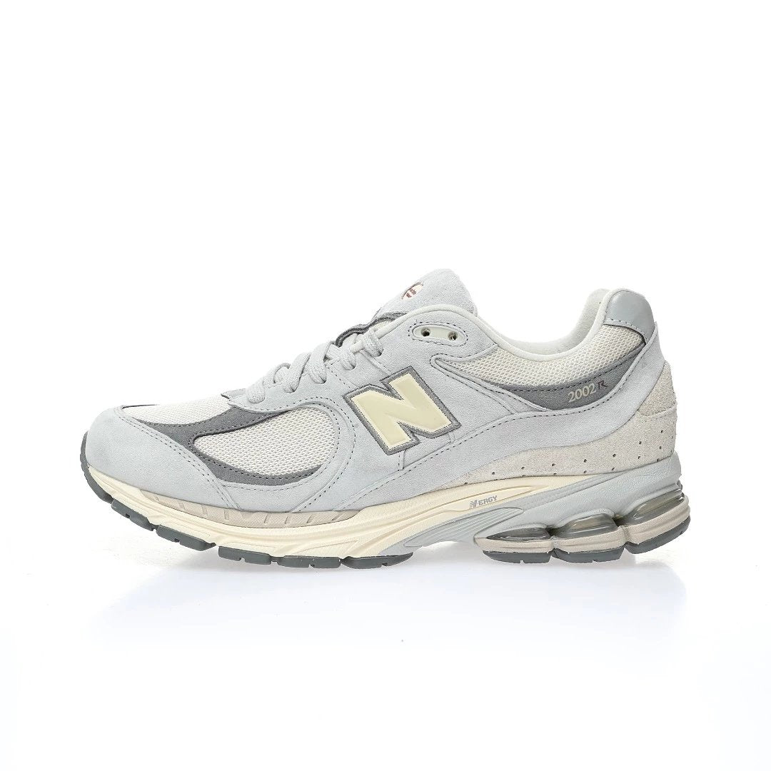 New Balance Shoe