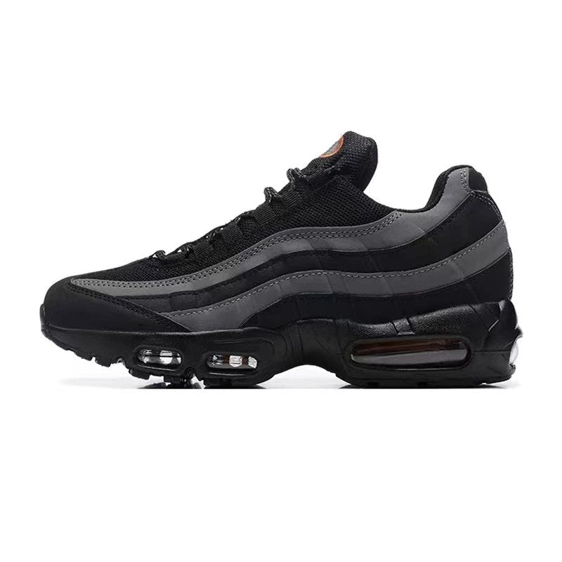 Air Max 95