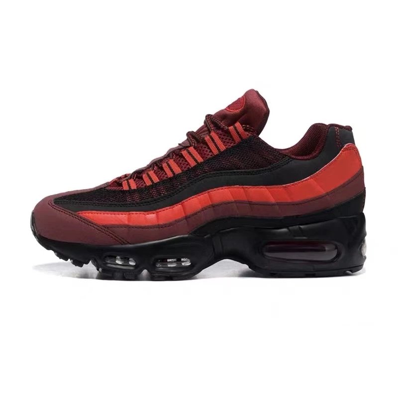 Air Max 95
