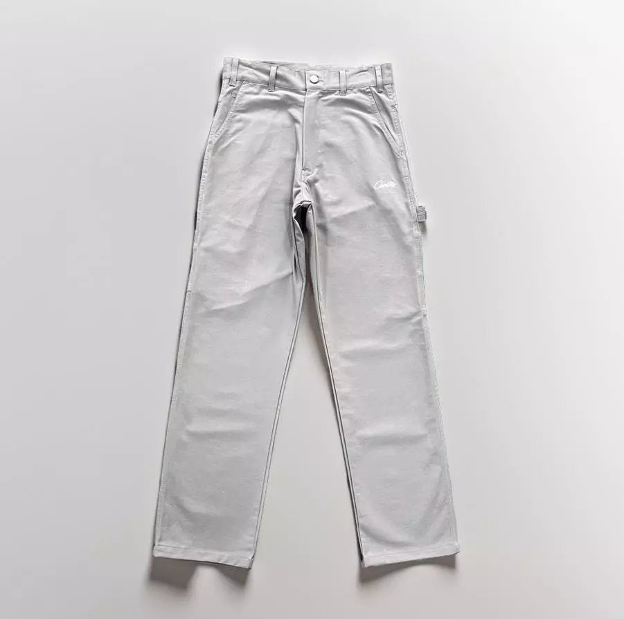 سروال كورتيز للشحن