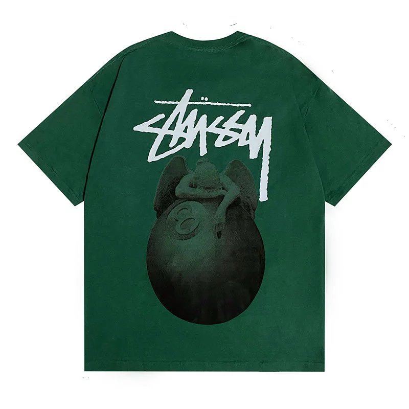 Stussy T-Shirt