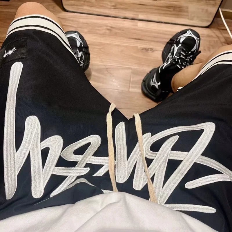 Stussy