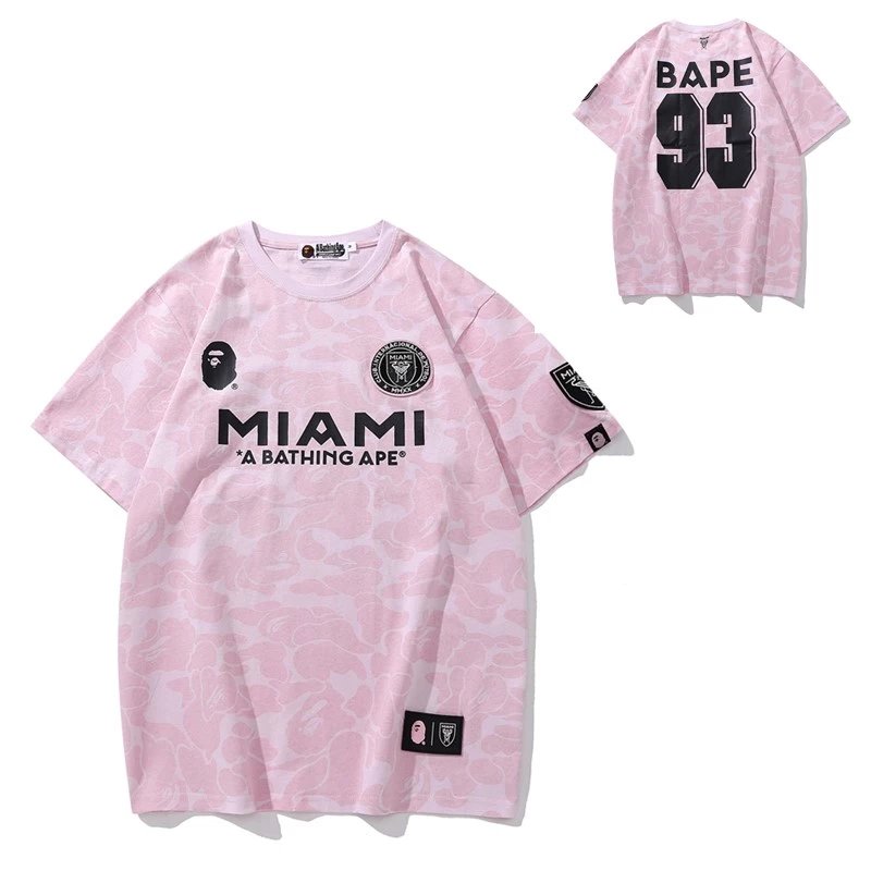 BAPE T-Shirt