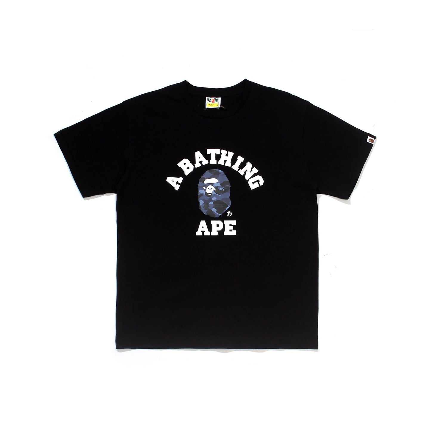 BAPE T-Shirt