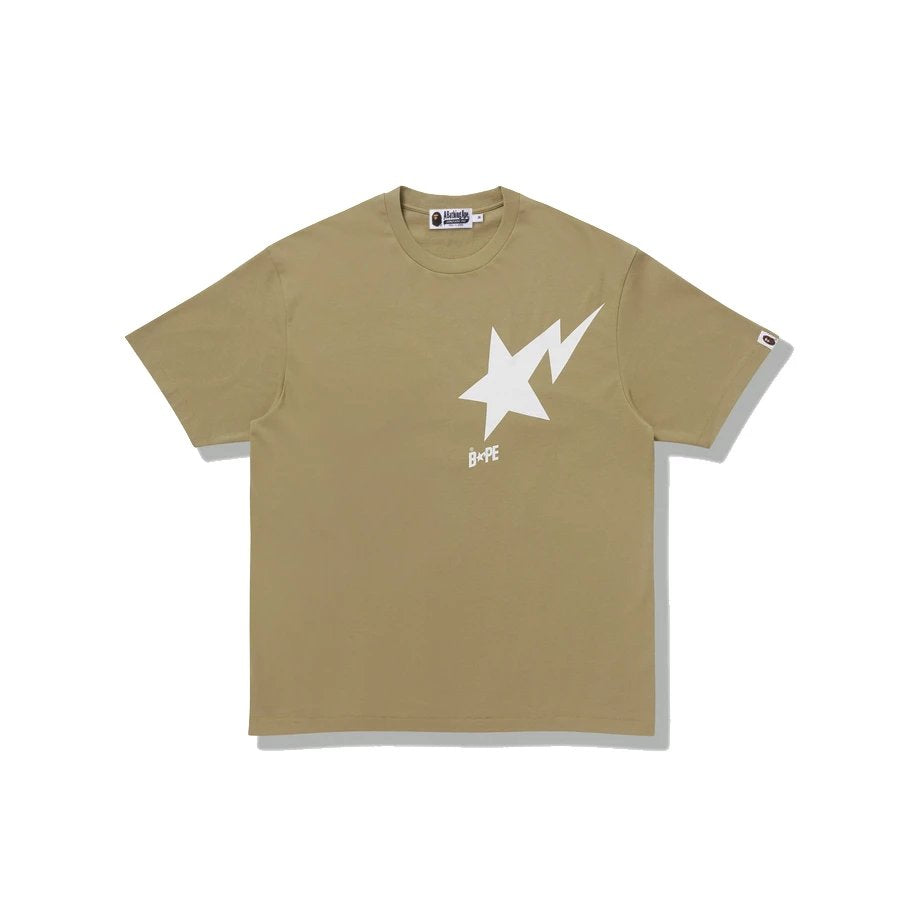 BAPE T-Shirt