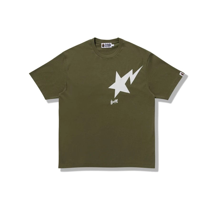 BAPE T-Shirt