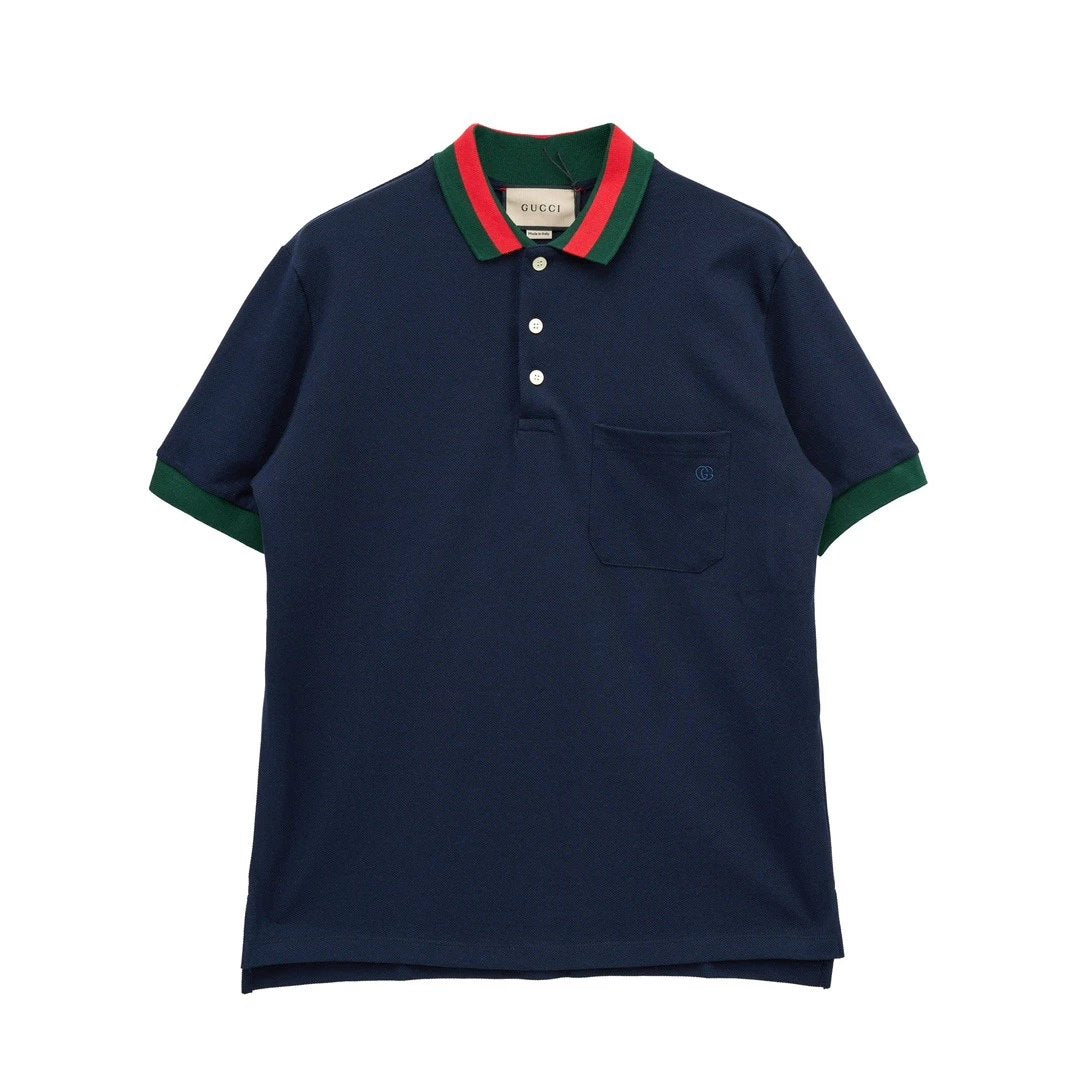 Gucci Shirt