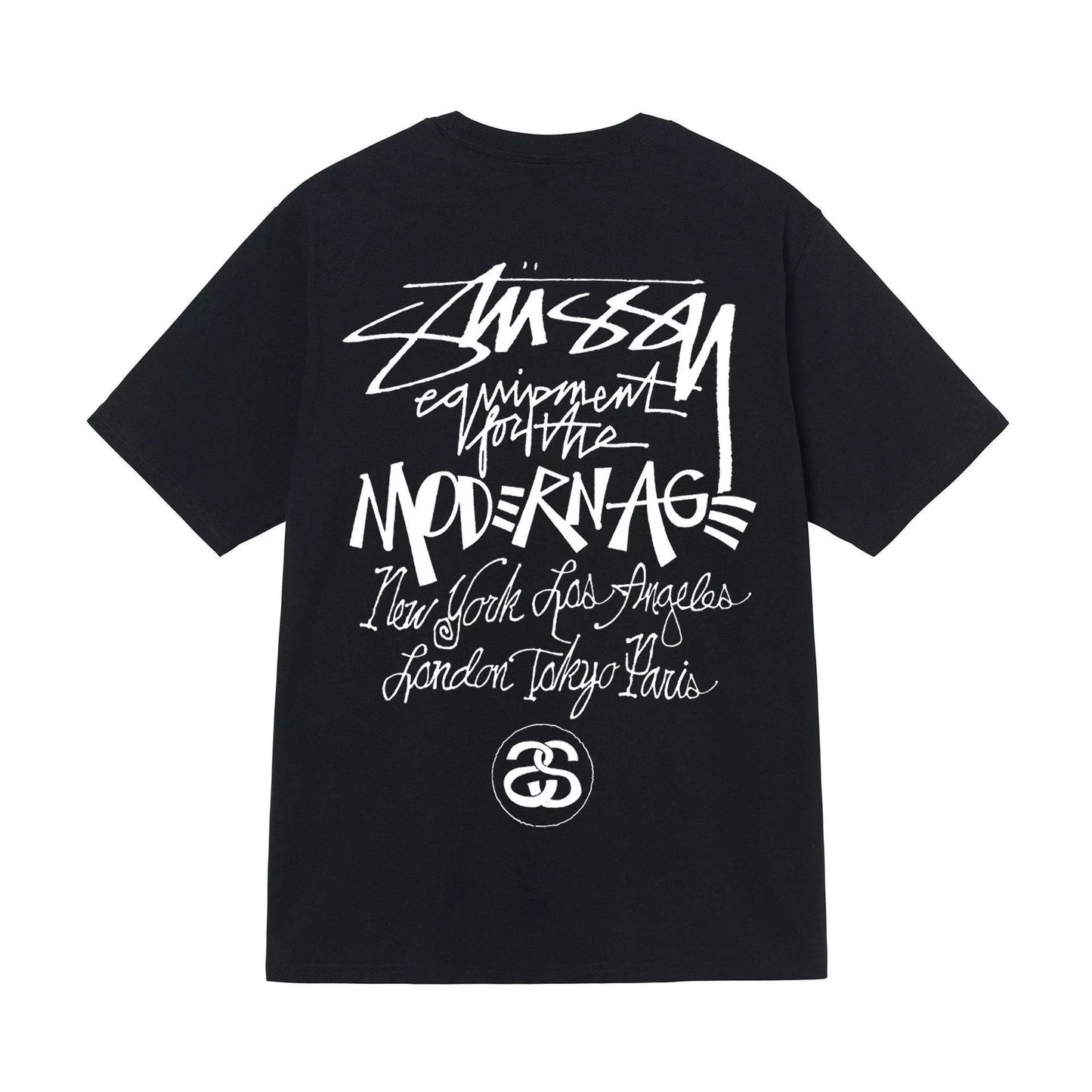 Stussy T-Shirt