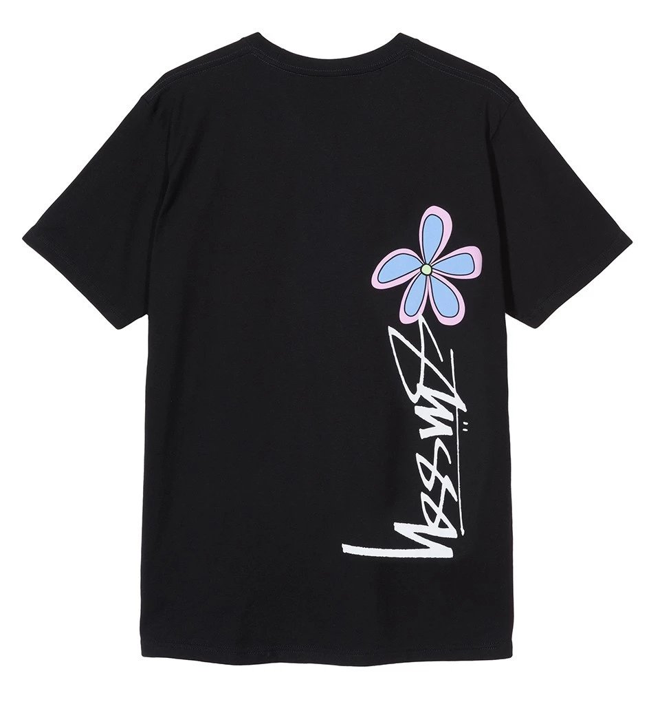 Stussy T-Shirt
