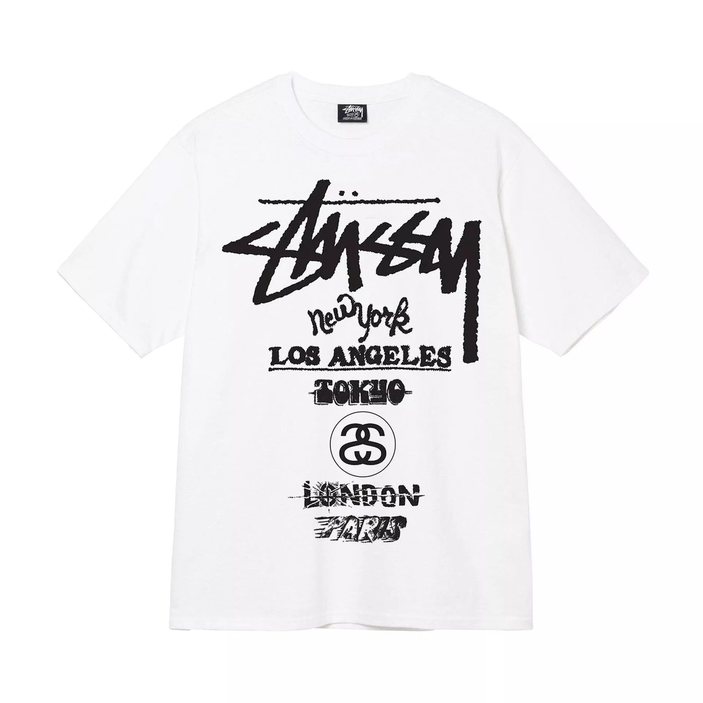 Stussy T-Shirt