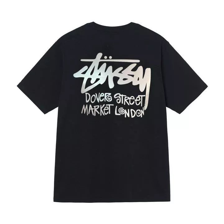 Stussy T-Shirt