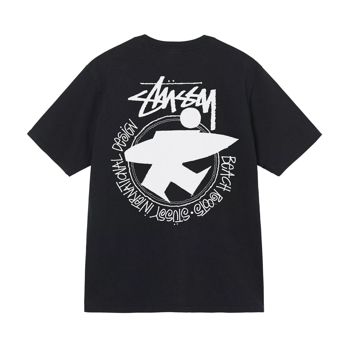 Stussy T-Shirt