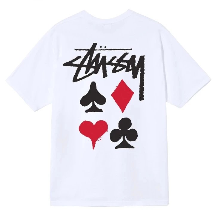 Stussy T-Shirt