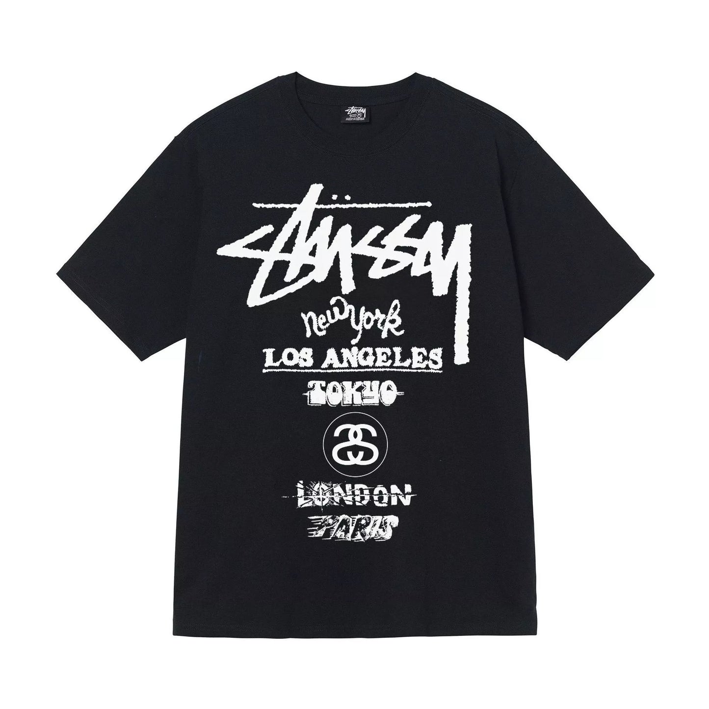 Stussy T-Shirt