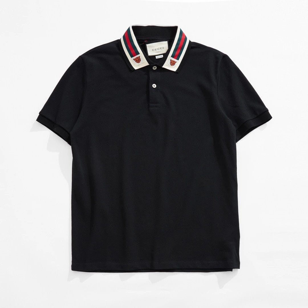 Gucci Shirt