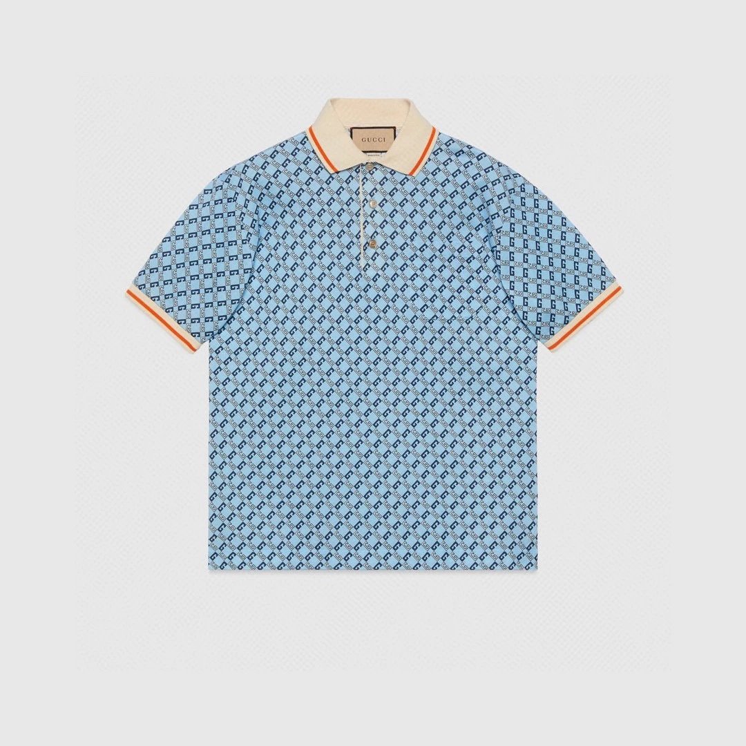 Gucci Shirt