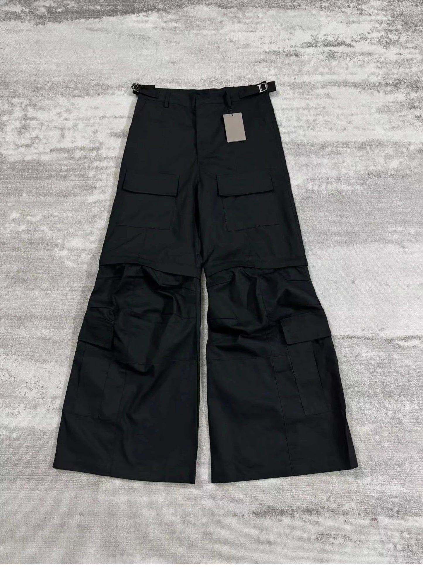 Balenciaga Pants