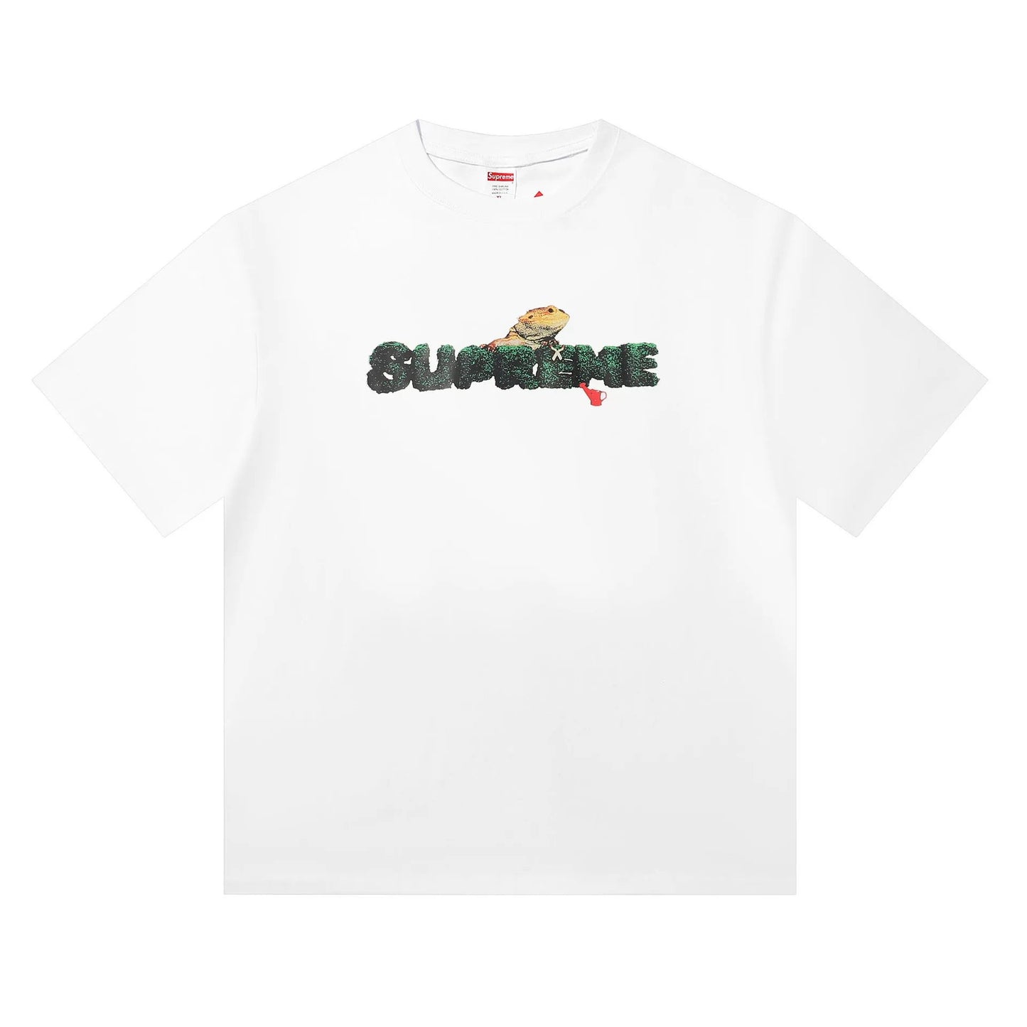 Supreme T-Shirt