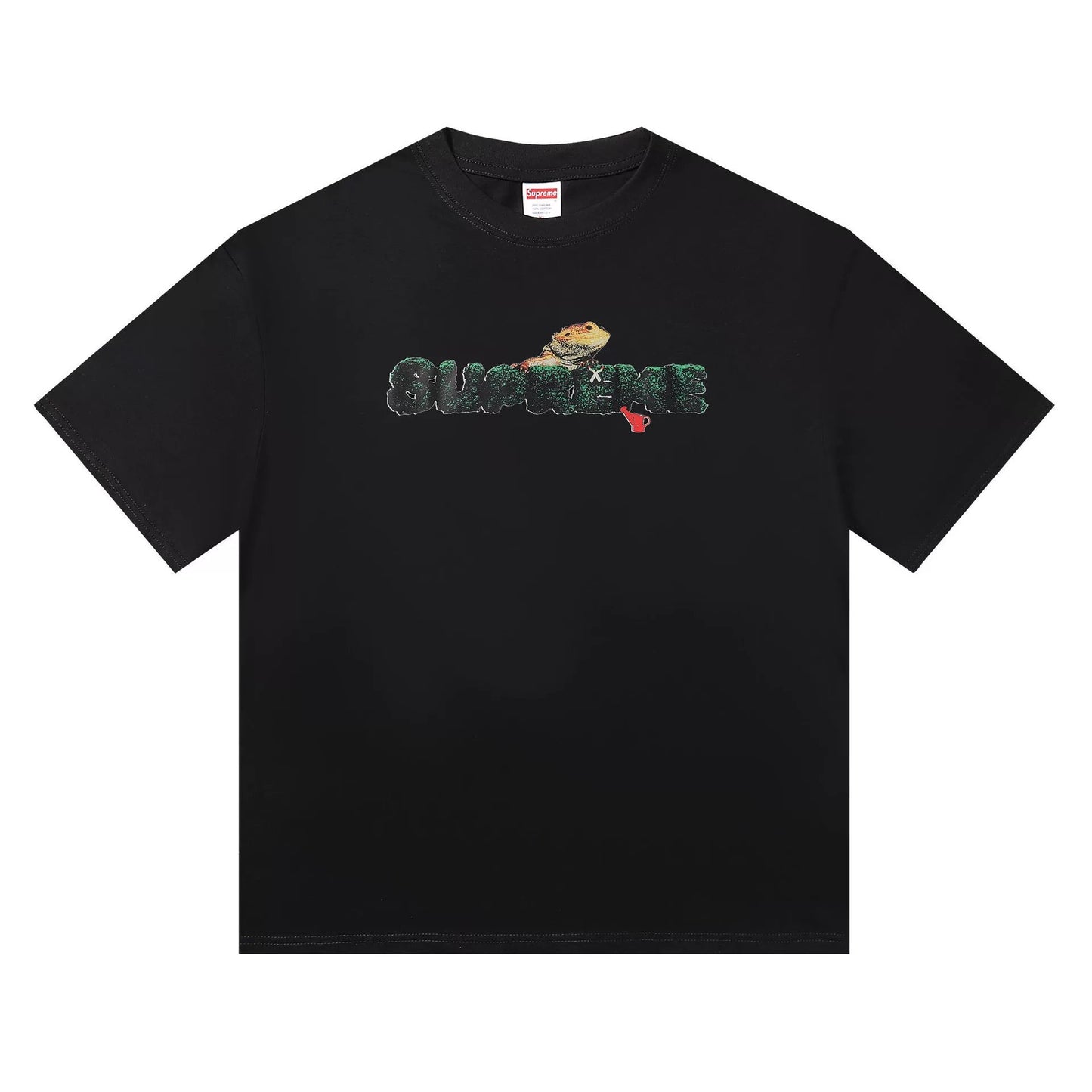 Supreme T-Shirt