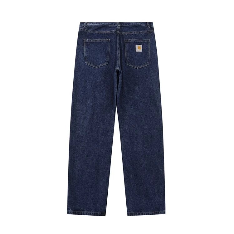 Carhartt Jeans