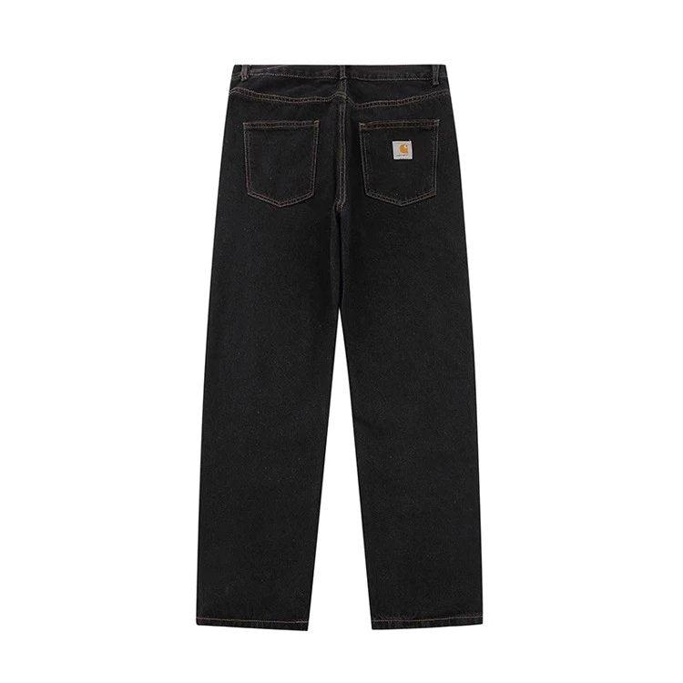 Carhartt Jeans