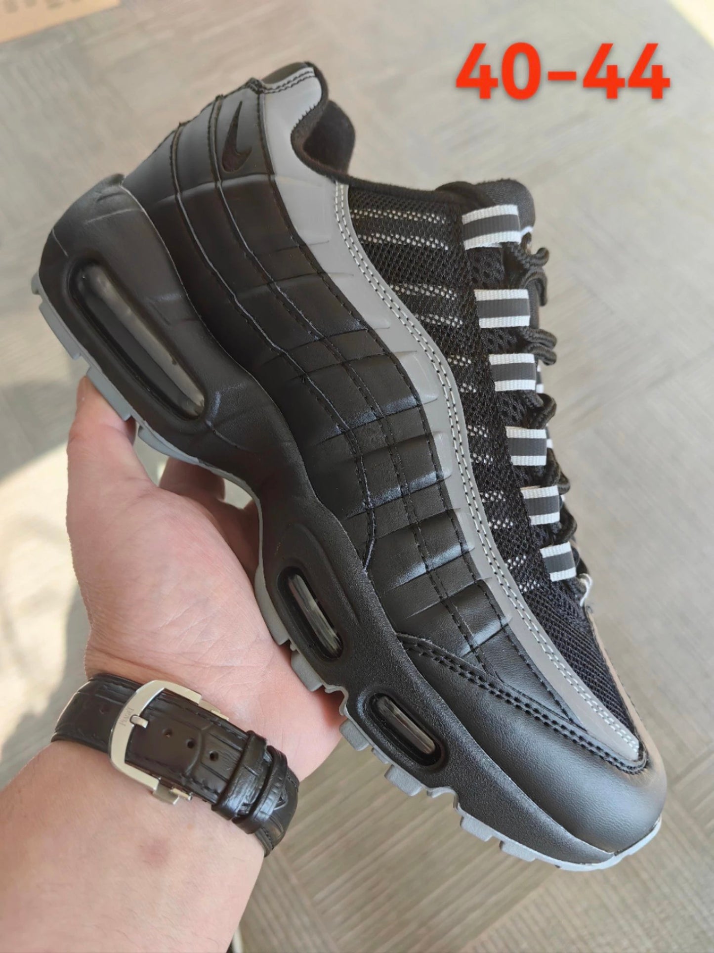 Air Max 95