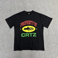 Cortez T-Shirt