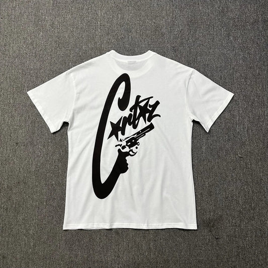 Cortez T-Shirt