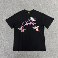 Cortez T-Shirt
