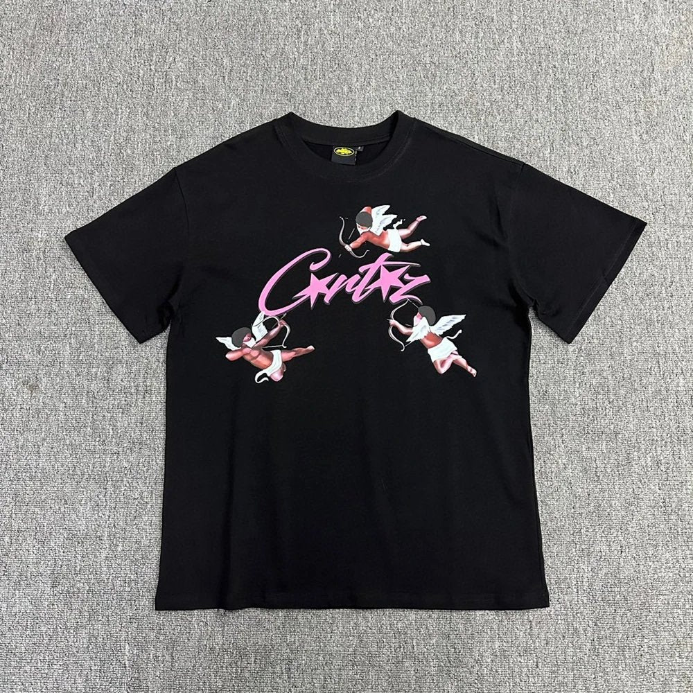 Cortez T-Shirt