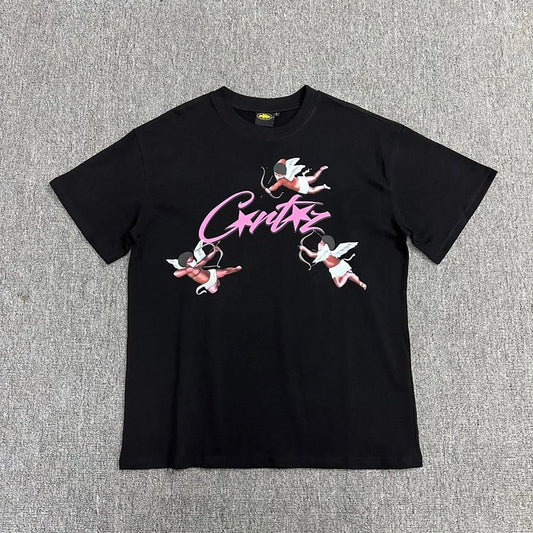 Cortez T-Shirt