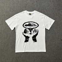 Cortez T-Shirt