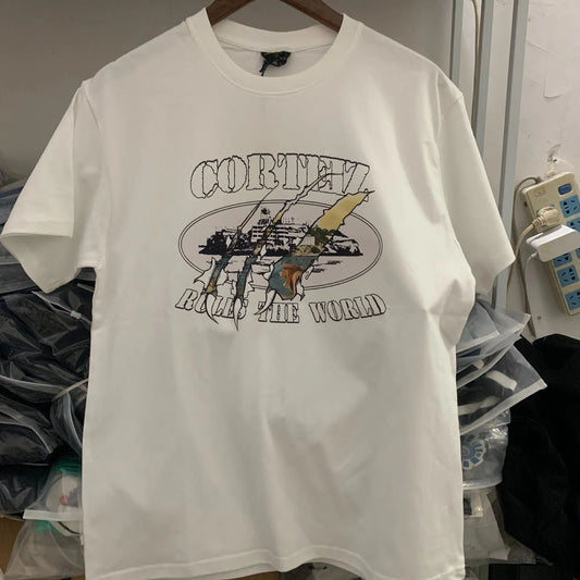 Cortez T-Shirt