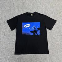Cortez T-Shirt