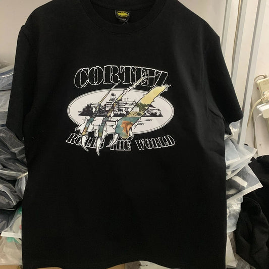Cortez T-Shirt