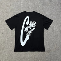 Cortez T-Shirt