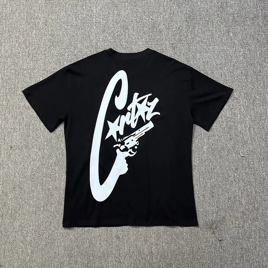 Cortez T-Shirt