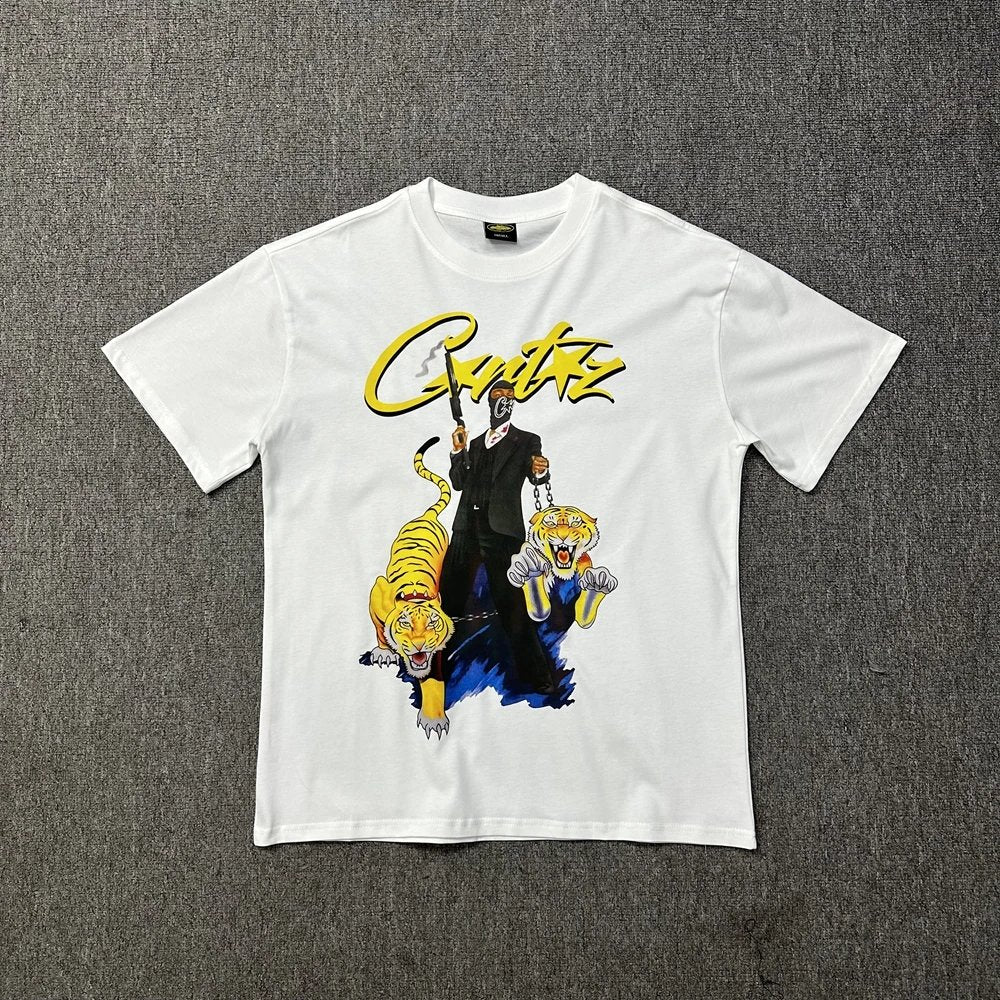 Cortez T-Shirt