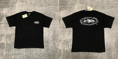 Cortez T-Shirt