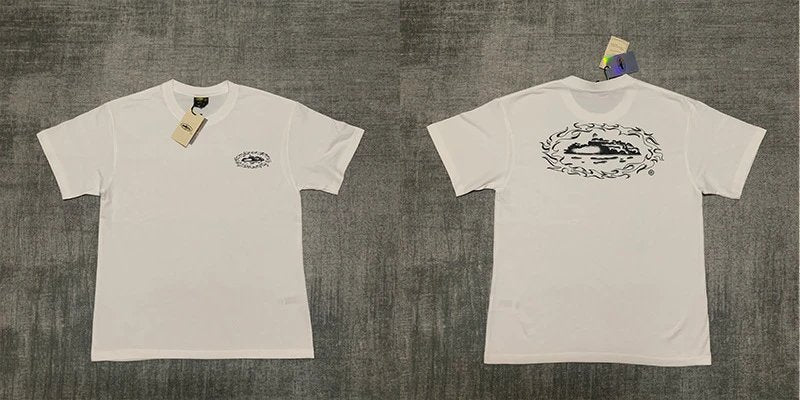 Cortez T-Shirt