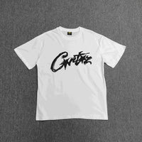 Cortez T-Shirt