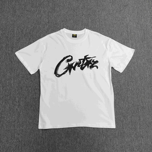 Cortez T-Shirt