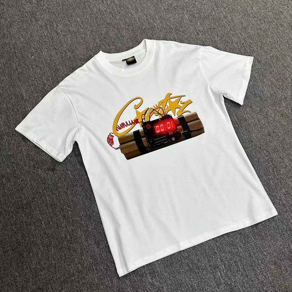 Cortez T-Shirt