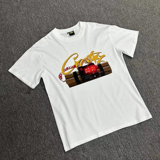 Cortez T-Shirt